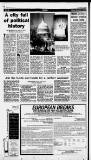 Birmingham Daily Post Saturday 11 November 1995 Page 24