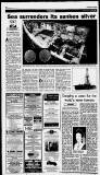 Birmingham Daily Post Saturday 11 November 1995 Page 26