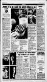 Birmingham Daily Post Saturday 11 November 1995 Page 27