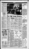 Birmingham Daily Post Saturday 11 November 1995 Page 28