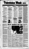 Birmingham Daily Post Saturday 11 November 1995 Page 29