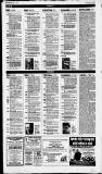 Birmingham Daily Post Saturday 11 November 1995 Page 30