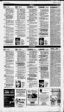 Birmingham Daily Post Saturday 11 November 1995 Page 31