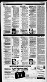 Birmingham Daily Post Saturday 11 November 1995 Page 32