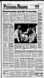 Birmingham Daily Post Saturday 11 November 1995 Page 33