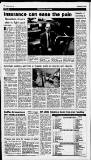 Birmingham Daily Post Saturday 11 November 1995 Page 34