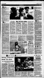 Birmingham Daily Post Saturday 11 November 1995 Page 39