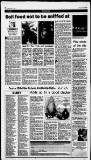 Birmingham Daily Post Saturday 11 November 1995 Page 40