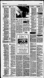 Birmingham Daily Post Monday 13 November 1995 Page 2