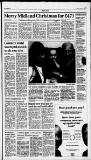 Birmingham Daily Post Monday 13 November 1995 Page 5