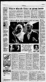 Birmingham Daily Post Monday 13 November 1995 Page 6