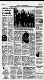Birmingham Daily Post Monday 13 November 1995 Page 7