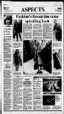 Birmingham Daily Post Monday 13 November 1995 Page 9