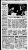 Birmingham Daily Post Monday 13 November 1995 Page 10