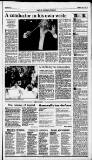 Birmingham Daily Post Monday 13 November 1995 Page 11