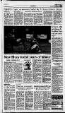 Birmingham Daily Post Monday 13 November 1995 Page 15