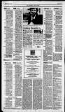 Birmingham Daily Post Wednesday 22 November 1995 Page 2