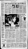 Birmingham Daily Post Wednesday 22 November 1995 Page 6