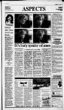 Birmingham Daily Post Wednesday 22 November 1995 Page 7