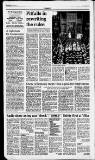 Birmingham Daily Post Wednesday 22 November 1995 Page 8