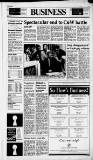 Birmingham Daily Post Wednesday 22 November 1995 Page 9
