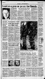 Birmingham Daily Post Wednesday 22 November 1995 Page 15
