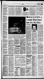 Birmingham Daily Post Wednesday 22 November 1995 Page 19