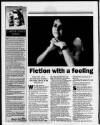Birmingham Daily Post Wednesday 22 November 1995 Page 22