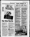 Birmingham Daily Post Wednesday 22 November 1995 Page 23