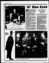 Birmingham Daily Post Wednesday 22 November 1995 Page 24