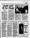 Birmingham Daily Post Wednesday 22 November 1995 Page 27