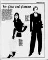 Birmingham Daily Post Wednesday 22 November 1995 Page 29