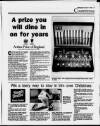 Birmingham Daily Post Wednesday 22 November 1995 Page 31