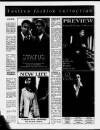 Birmingham Daily Post Wednesday 22 November 1995 Page 32