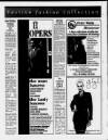 Birmingham Daily Post Wednesday 22 November 1995 Page 33