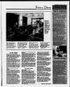 Birmingham Daily Post Wednesday 22 November 1995 Page 35