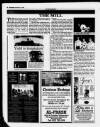 Birmingham Daily Post Wednesday 22 November 1995 Page 36