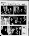 Birmingham Daily Post Wednesday 22 November 1995 Page 38