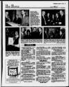 Birmingham Daily Post Wednesday 22 November 1995 Page 39