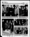 Birmingham Daily Post Wednesday 22 November 1995 Page 40
