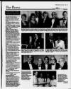 Birmingham Daily Post Wednesday 22 November 1995 Page 41