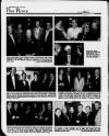 Birmingham Daily Post Wednesday 22 November 1995 Page 42