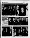 Birmingham Daily Post Wednesday 22 November 1995 Page 43