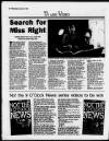 Birmingham Daily Post Wednesday 22 November 1995 Page 44