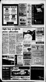 Birmingham Daily Post Thursday 23 November 1995 Page 30