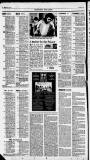 Birmingham Daily Post Friday 24 November 1995 Page 2