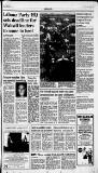 Birmingham Daily Post Friday 24 November 1995 Page 3