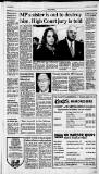 Birmingham Daily Post Friday 24 November 1995 Page 9
