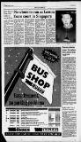 Birmingham Daily Post Friday 24 November 1995 Page 10