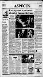 Birmingham Daily Post Friday 24 November 1995 Page 11